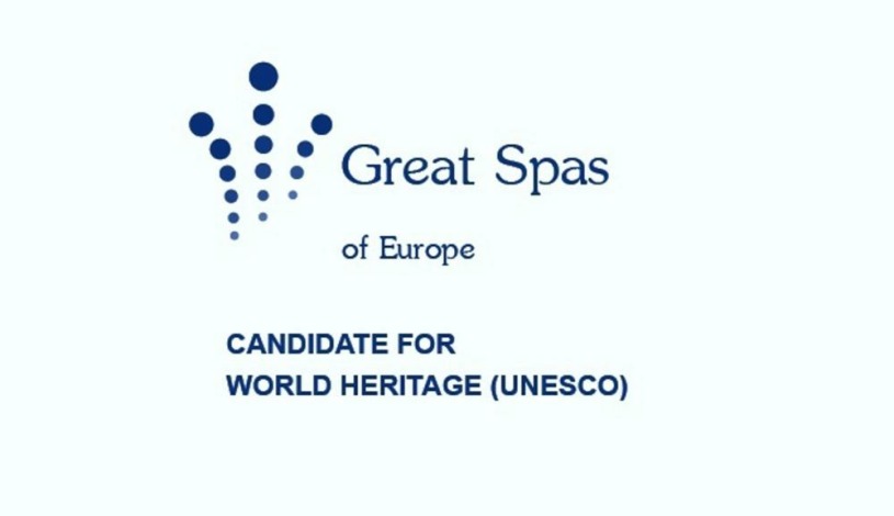 Gourmet Hotel Villa Patriot Mariánské Lázně